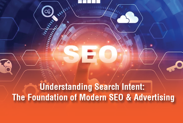 Dealer vs. Independent Auto Repair in the U.S.: Which One Actually Saves You Money?